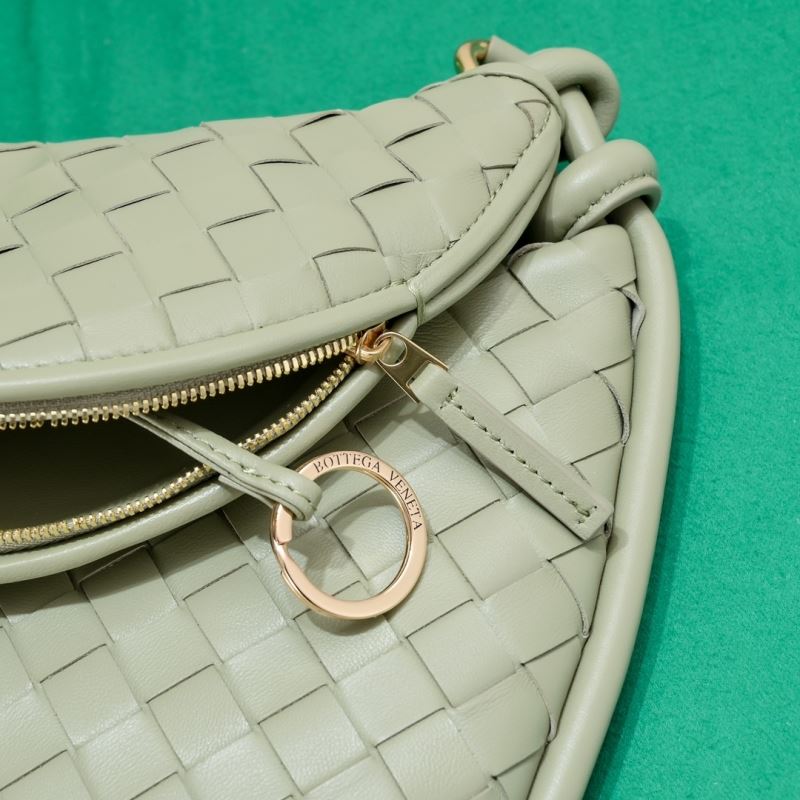 Bottega Veneta Satchel Bags